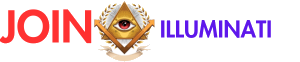 Join Illuminati